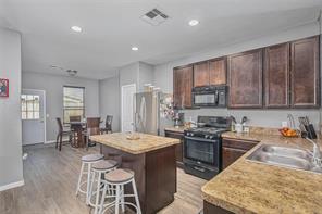 Houston Home at For Sale Houston Home at For Sale