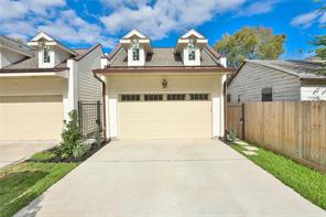 Houston Home at For Sale Houston Home at For Sale