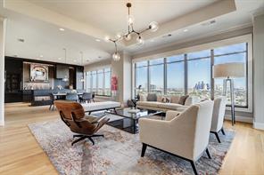 Houston Home at For Sale Houston Home at For Sale