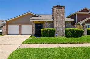 Houston Home at For Sale Houston Home at For Sale
