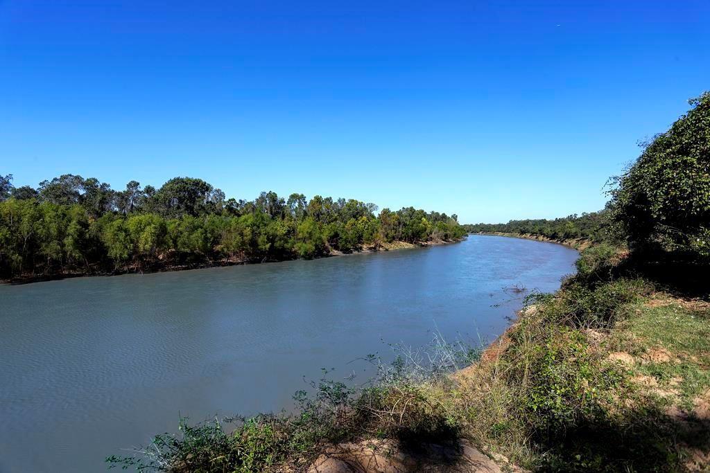 0000 LAPRADA TRACE, Fulshear, Texas 77441, ,Country Homes/acreage,For Sale,LAPRADA TRACE,44404825