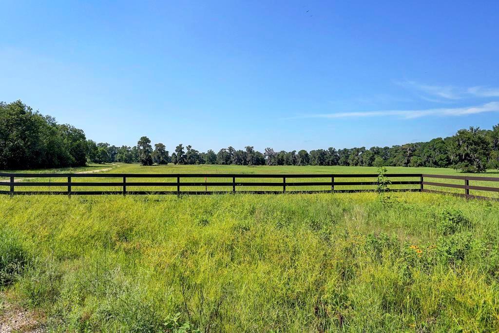 0000 LAPRADA TRACE, Fulshear, Texas 77441, ,Country Homes/acreage,For Sale,LAPRADA TRACE,44404825