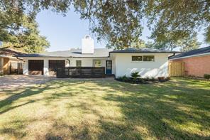 Houston Home at For Sale Houston Home at For Sale