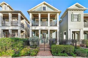 Houston Home at For Sale Houston Home at For Sale