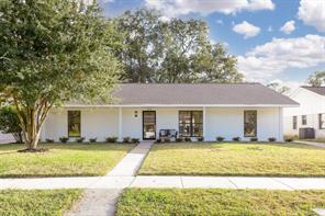 Houston Home at For Sale Houston Home at For Sale