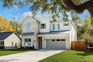Houston Home at For Sale Houston Home at For Sale