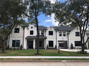 Houston Home at For Sale Houston Home at For Sale