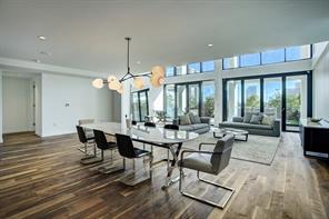 Houston Home at For Sale Houston Home at For Sale