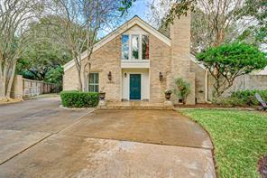 Houston Home at For Sale Houston Home at For Sale