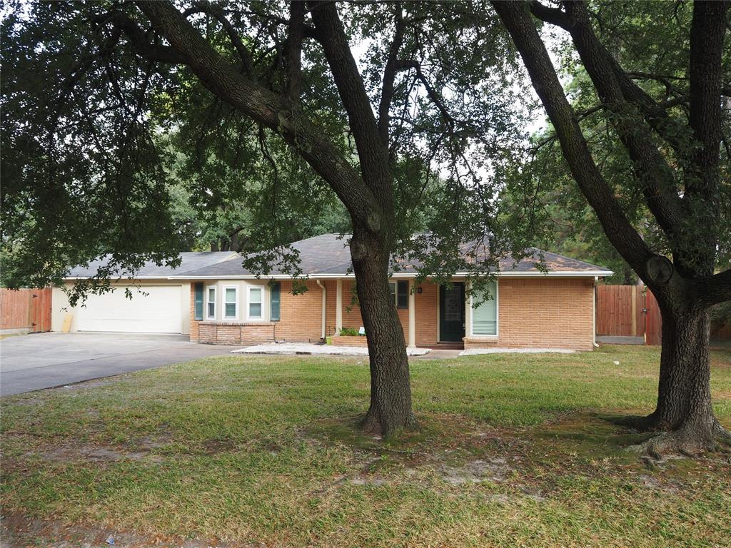 9002 Poco Road Houston Tx Har Com