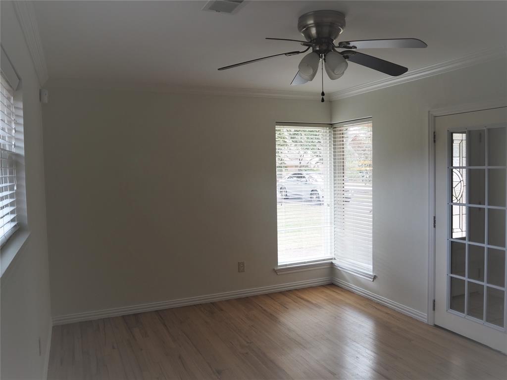 For Lease 9002 Poco Road Houston Tx 4 Beds 2 Full Baths 1 Half Bath Houston Tx