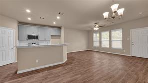 Houston Home at For Sale Houston Home at For Sale