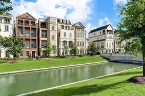Houston Home at For Sale Houston Home at For Sale