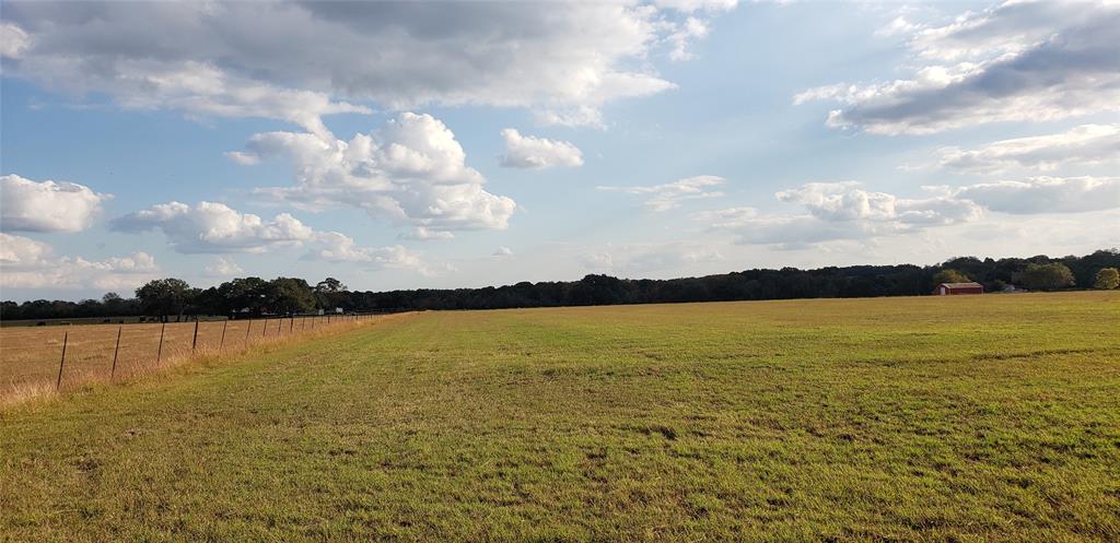 Hallettsville, TX 77964,Tract A2 CR 208