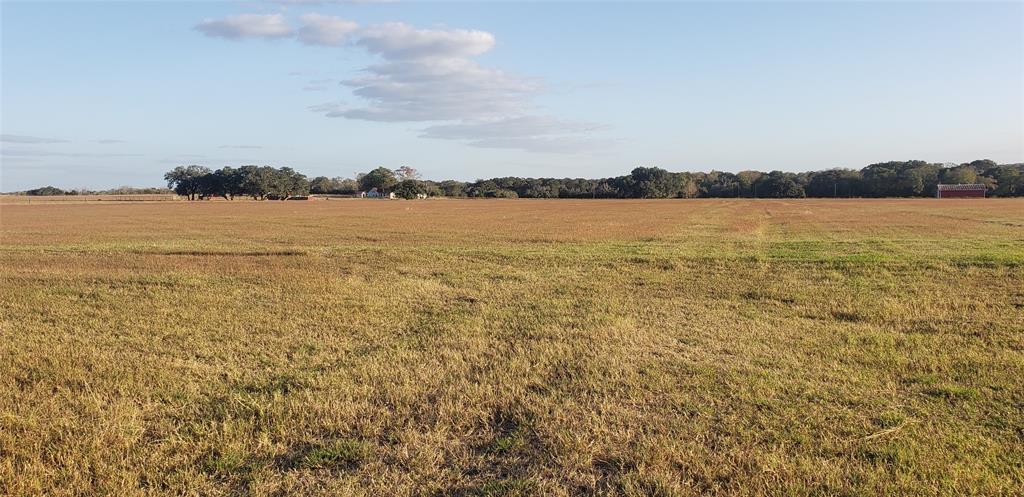 Hallettsville, TX 77964,Tract A2 CR 208