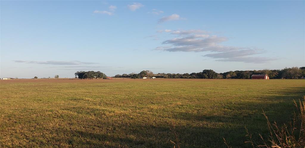 Hallettsville, TX 77964,Tract A2 CR 208