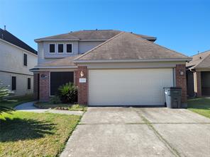 Houston Home at For Sale Houston Home at For Sale