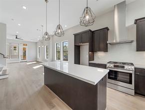 Houston Home at For Sale Houston Home at For Sale