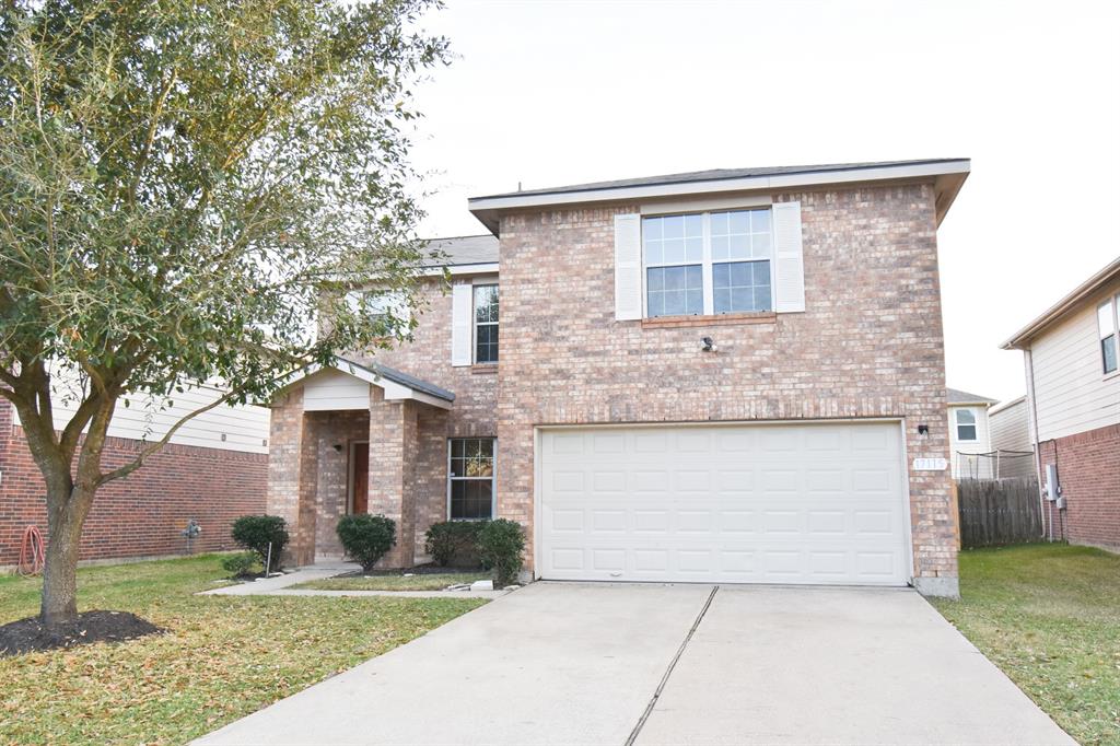 Homes for Sale in Houston Tx Under 250K  Houston Homes Under 250K