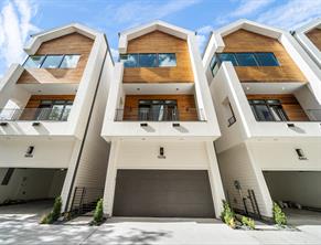 Houston Home at For Sale Houston Home at For Sale