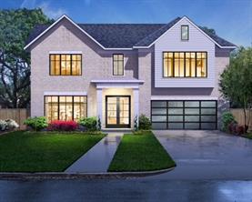 Houston Home at For Sale Houston Home at For Sale