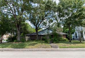 Houston Home at For Sale Houston Home at For Sale