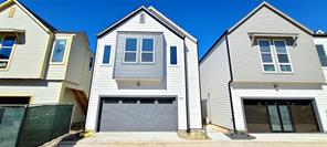 Houston Home at For Sale Houston Home at For Sale