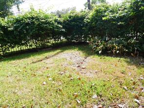 1403 Cleburne Street, Houston, TX 77004 - HAR.com