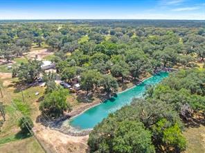 Homes For Sale By Hutson Real Estate Har Com