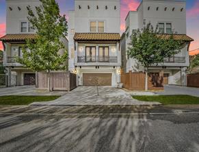 Houston Home at For Sale Houston Home at For Sale