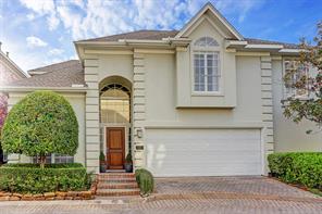 Houston Home at For Sale Houston Home at For Sale