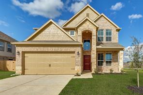 Houston Home at For Sale Houston Home at For Sale