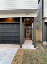 Houston Home at For Sale Houston Home at For Sale