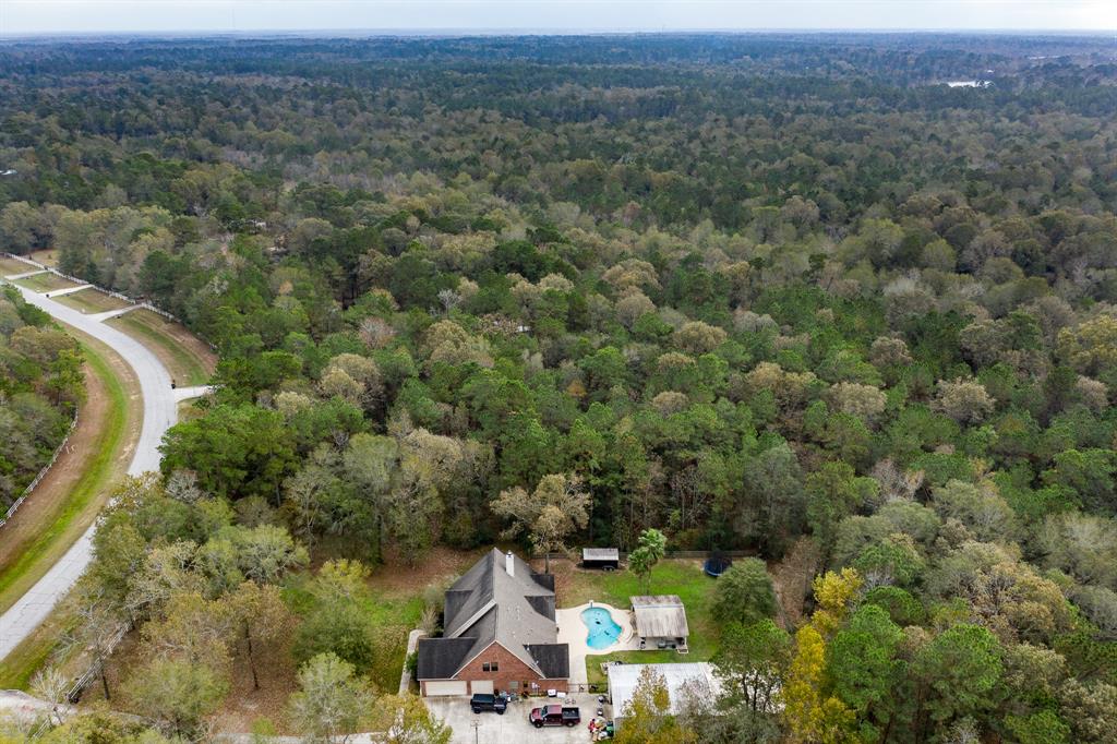 1022 S Commons View Drive