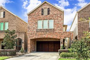Houston Home at For Sale Houston Home at For Sale