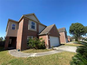 Houston Home at For Sale Houston Home at For Sale