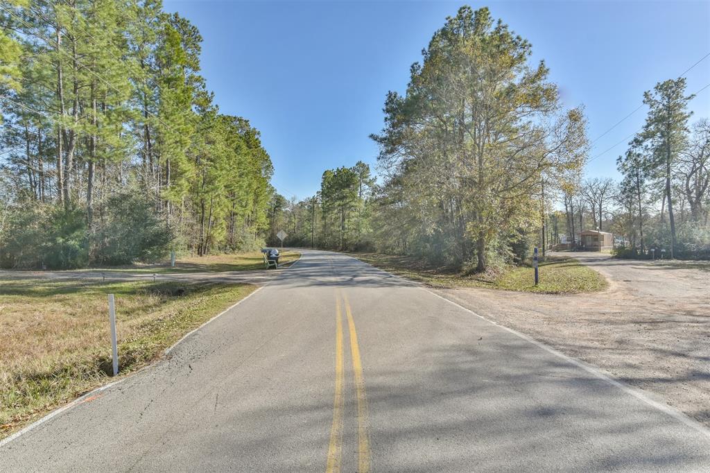 00 Baneberry Road, Magnolia, Texas 77355, ,Lots,For Sale,Baneberry,66320034