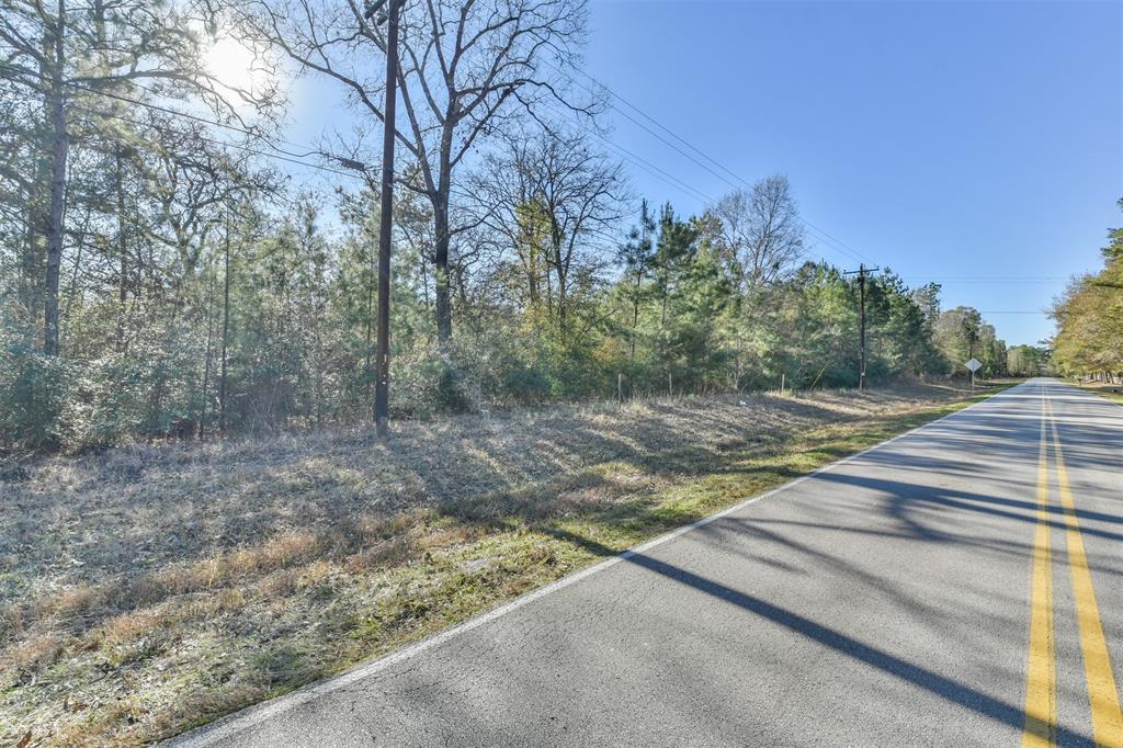 00 Baneberry Road, Magnolia, Texas 77355, ,Lots,For Sale,Baneberry,66320034