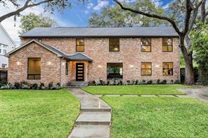Houston Home at For Sale Houston Home at For Sale