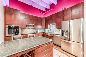 Houston Home at For Sale Houston Home at For Sale