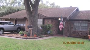 Houston Home at For Sale Houston Home at For Sale