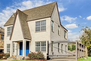 Houston Home at For Sale Houston Home at For Sale