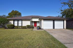 Houston Home at For Sale Houston Home at For Sale