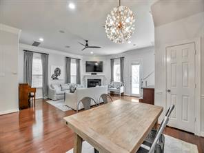 Houston Home at For Sale Houston Home at For Sale