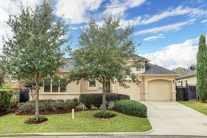 Houston Home at For Sale Houston Home at For Sale