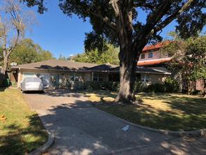 Houston Home at For Sale Houston Home at For Sale