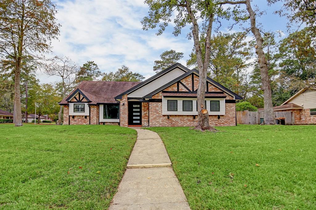 27013 S Pyeatt Lane, Conroe, TX 77385 27013 S Pyeatt Lane, Conroe, TX 77385