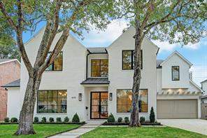 Houston Home at For Sale Houston Home at For Sale
