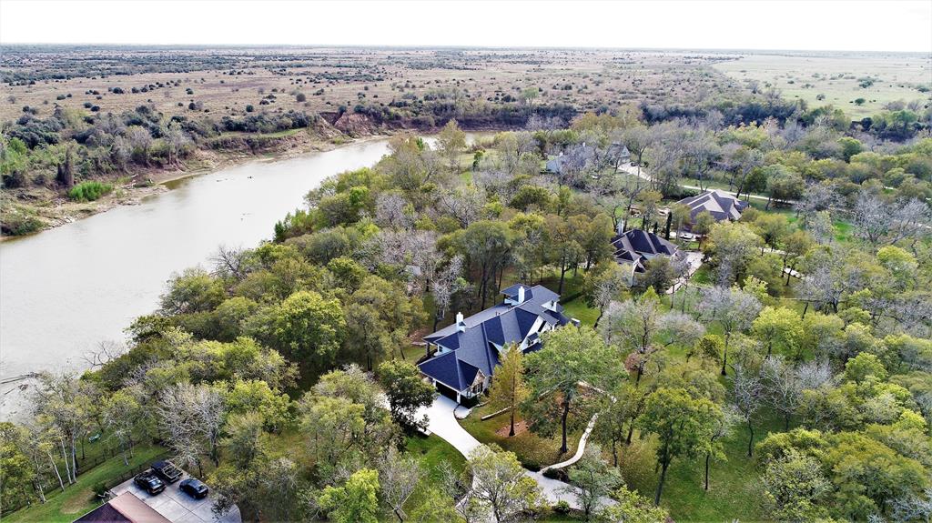 3119 Wellspring Lake Drive, Fulshear, TX 77441