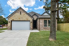Houston Home at For Sale Houston Home at For Sale
